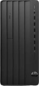 HP 280 G9 782J8PA Tower PC (12th Gen Core i5/ 4 GB RAM/ 1 TB HDD/ FreeDos) - image 1