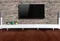 Samsung 40H6400 102cm (40) LED TV (Full HD, 3D, Smart)