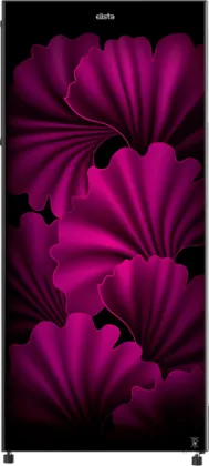 Elista EW 2053FR 190 L 4 Star Single Door Refrigerator