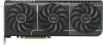 Asus Prime AMD Radeon RX 9060 XT OC Edition 16 GB GDDR6 Graphics Card