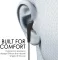 MEE Audio RX18 Wired Earphones