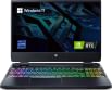 Acer Predator Helios 300 PH315-55s Spatial Labs Edition Gaming Laptop (12th Gen Core i9/ 32GB/ 2TB SSD/ Win11/ RTX 3080)
