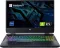 Acer Predator Helios 300 PH315-55s Spatial Labs Edition Gaming Laptop (12th Gen Core i9/ 32GB/ 2TB SSD/ Win11/ RTX 3080)