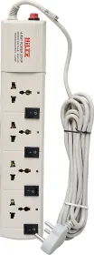 Hilex Big Strip 4 PIN Extension cord