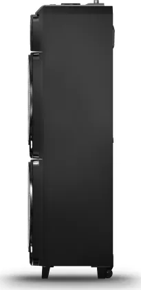 PHILIPS TAX5509 260W Bluetooth Speaker