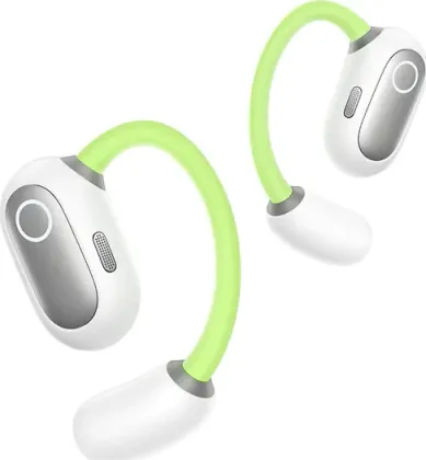 Baseus Eli Sport 1 True Wireless Earbuds