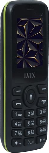 Lvix L1 1806
