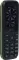 Lvix L1 1806