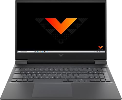 HP Victus 16t-d000 Laptop