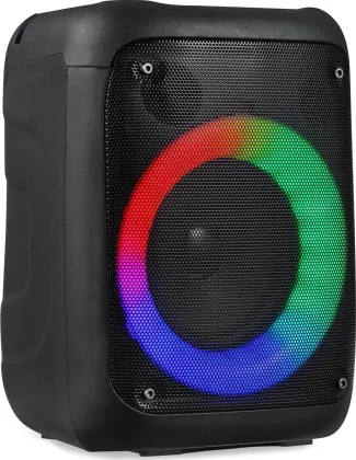 Zoook Music Blaster 14W Bluetooth Speaker