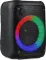 Zoook Music Blaster 14W Bluetooth Speaker