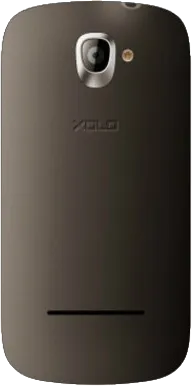Xolo A500