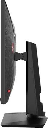 MSI Optix MAG274R2 27 inch Full HD Gaming Monitor