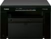 Canon imageCLASS MF3010 Multi Function Laser Printer