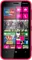 Nokia Lumia 620