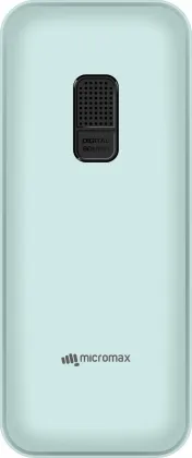 Micromax J22
