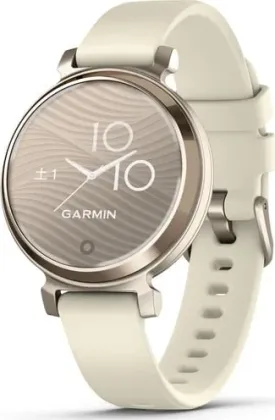 Garmin Lily 2 Smartwatch