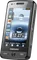 Samsung M8800 Pixon