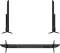 Acer Ultra I Series 55 inch Ultra HD 4K Smart LED TV (AR55UDGGU2875BD)