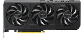 Asus Prime NVIDIA GeForce RTX 5050 OC Edition 8 GB GDDR6 Graphics Card