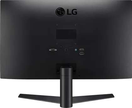 LG 27MP60G 27 inch Full HD Gaming Monitor
