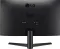 LG 27MP60G 27 inch Full HD Gaming Monitor