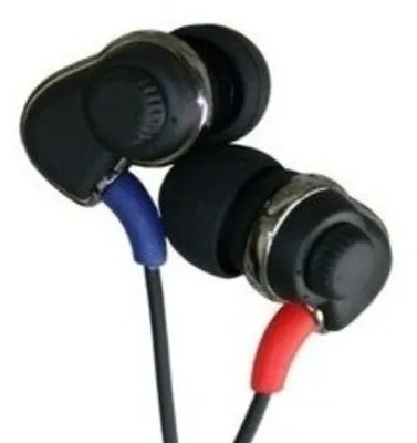 Sound Magic PL 30 Headphones