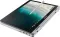 Samsung Chromebook Plus V2 2-in-1 XE520QAB-K02US Laptop (Intel Core M3/ 4GB/ 64GB eMMC/ ChromeOS)