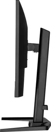 Iiyama G-Master GB2745QSU-B1 27 inch Quad HD Monitor