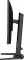 Iiyama G-Master GB2745QSU-B1 27 inch Quad HD Monitor