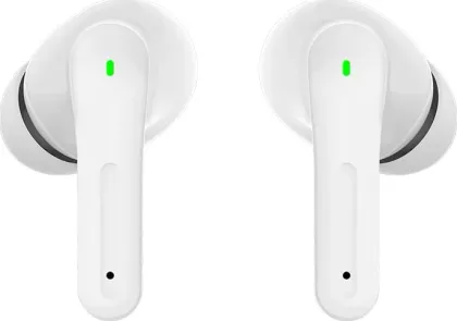 Itel T1 Air True Wireless Earbuds