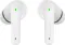 Itel T1 Air True Wireless Earbuds