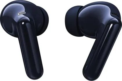 Motorola Moto Buds 2 Plus