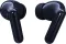 Motorola Moto Buds 2 Plus