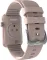 Gizmore Gizfit Slate Smartwatch