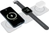 Ambrane Aerosync Tripad Wireless Charger
