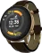 Fastrack Reflex Play Plus Smartwatch
