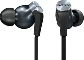Sony MDRXB90EX/BCIN Wired Earphones