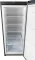 Frigidaire EFRF1060-6COM 10 Cu Ft Single Door Upright Freezer