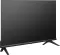 Hisense 40A4Q 40 inch Full HD Smart LED TV