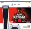 Sony PlayStation 5 (PS5) Gaming Console Call of Duty Modern Warfare III Bundle