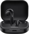 Xiaomi Redmi Buds 6S True Wireless Earbuds