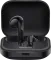 Xiaomi Redmi Buds 6S True Wireless Earbuds