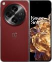 OnePlus Open 5G Apex Edition