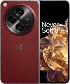 OnePlus Open 5G Apex Edition