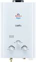 Bajaj Majesty Duetto 6L Gas Water Heater