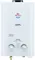 Bajaj Majesty Duetto 6L Gas Water Heater