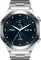 Titan Maestro Smartwatch