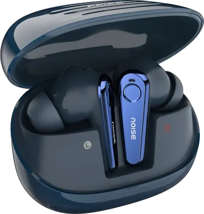 Noise Buds X Ultra True Wireless Earbuds