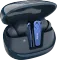 Noise Buds X Ultra True Wireless Earbuds